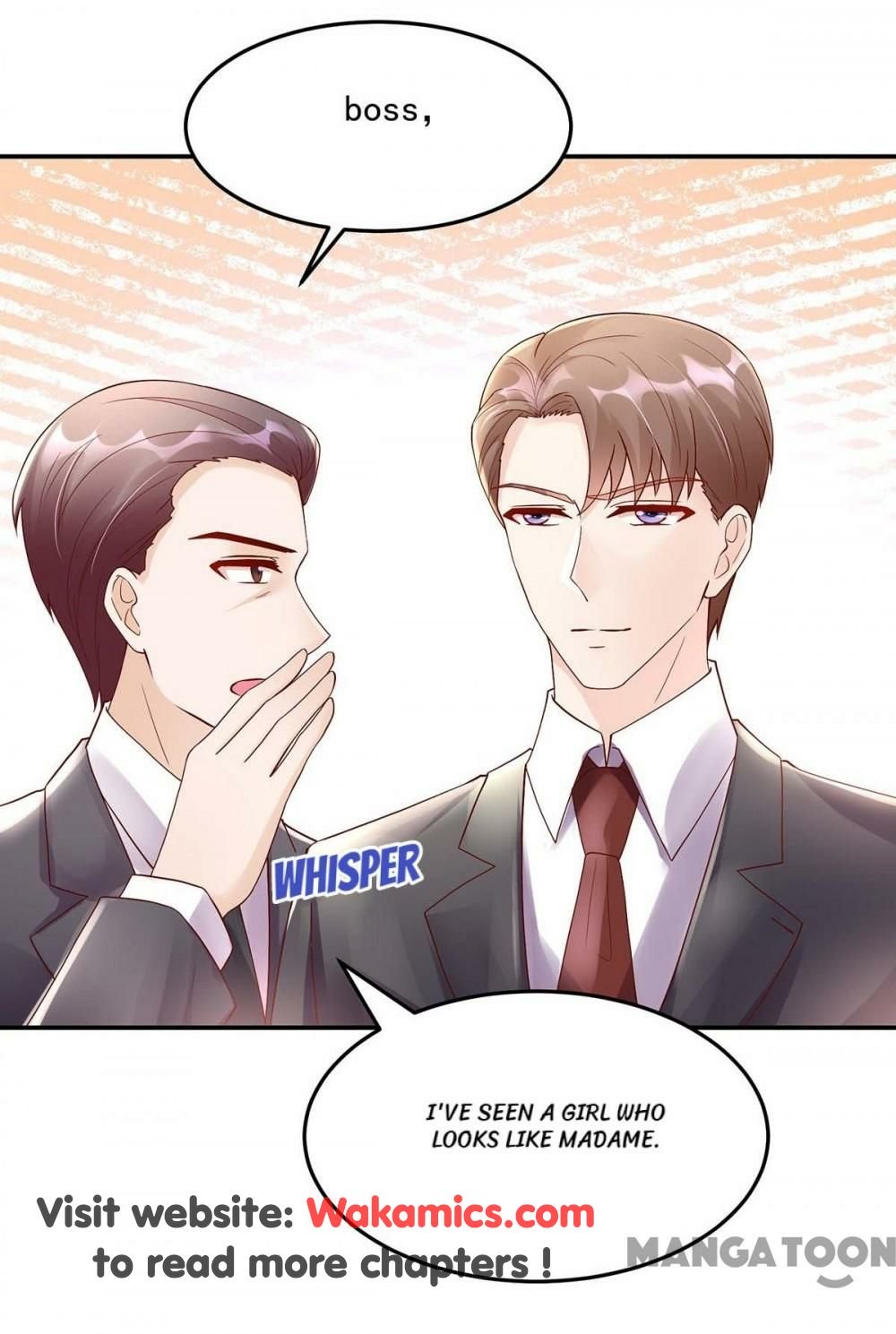 Page 30 of Chapter 130