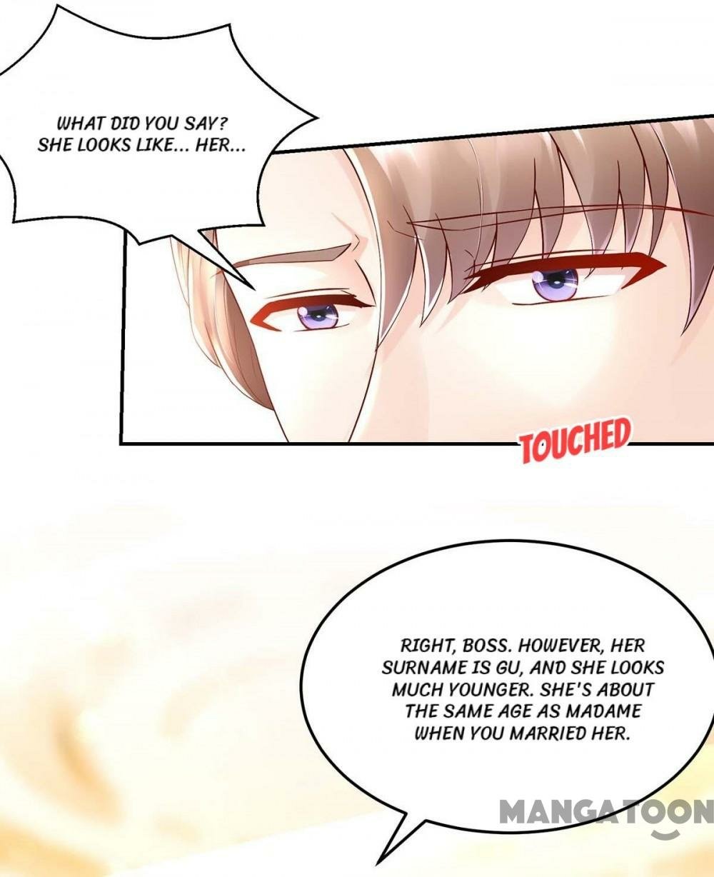 Page 31 of Chapter 130