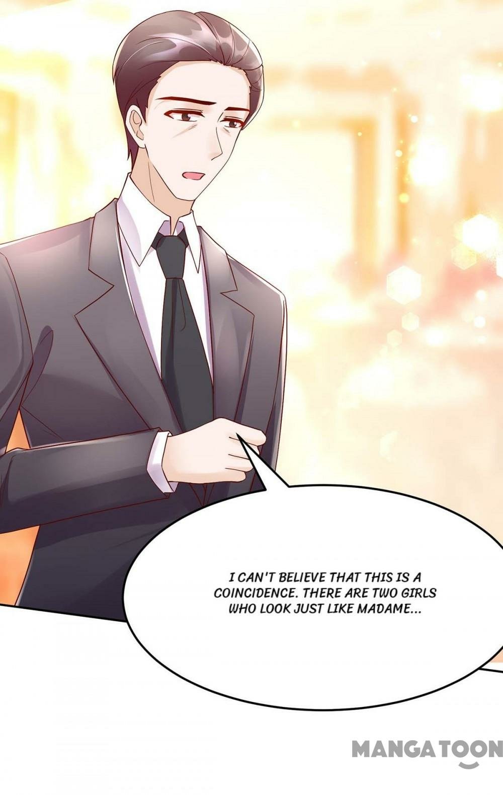 Page 32 of Chapter 130