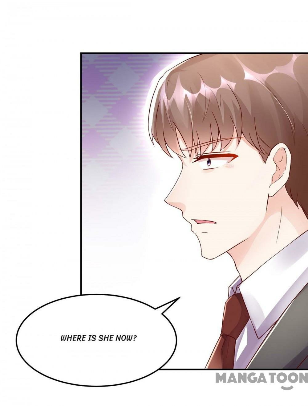 Page 33 of Chapter 130