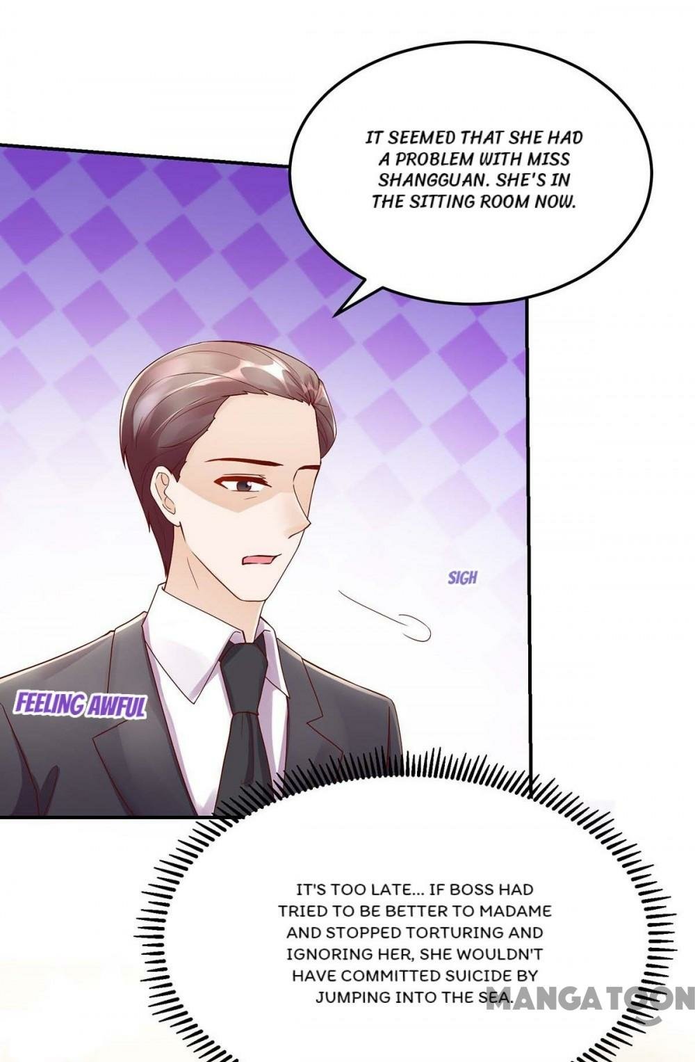 Page 34 of Chapter 130