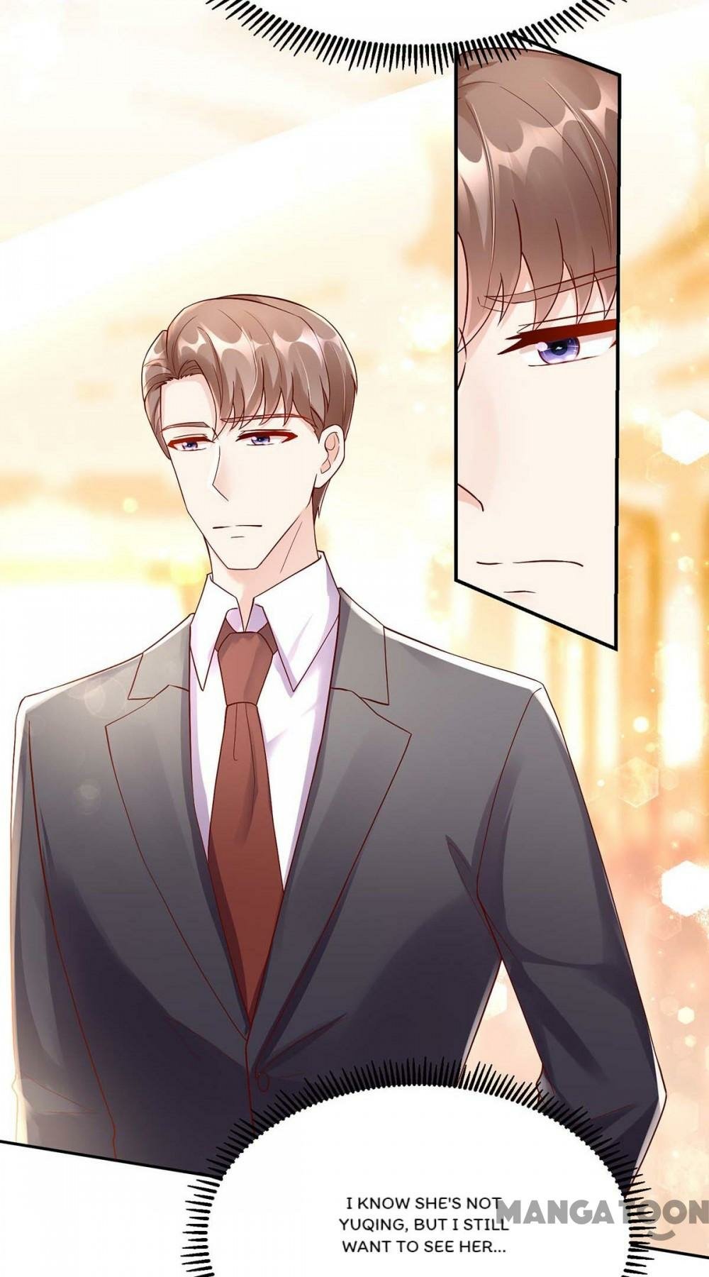 Page 35 of Chapter 130