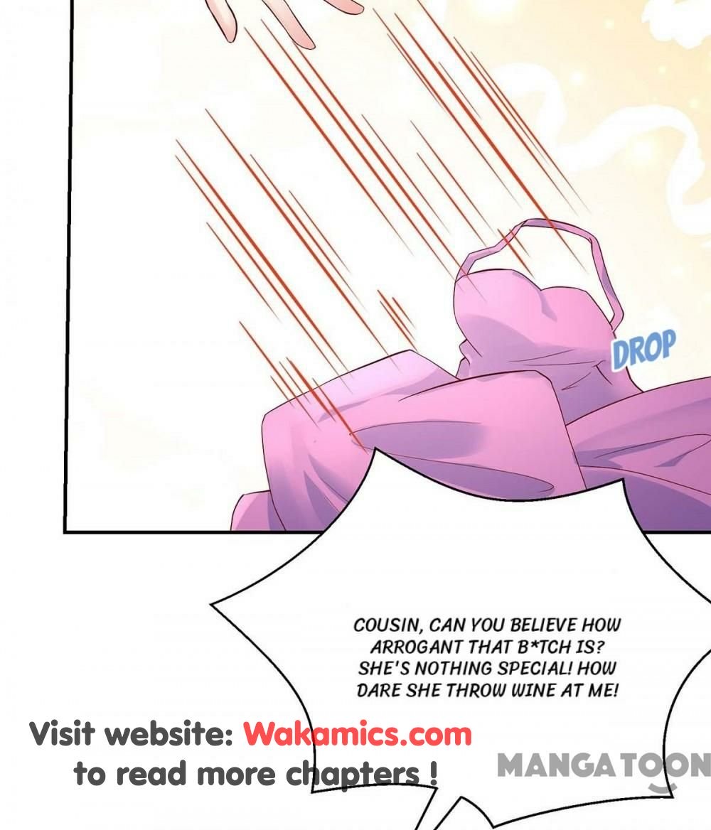 Page 38 of Chapter 130