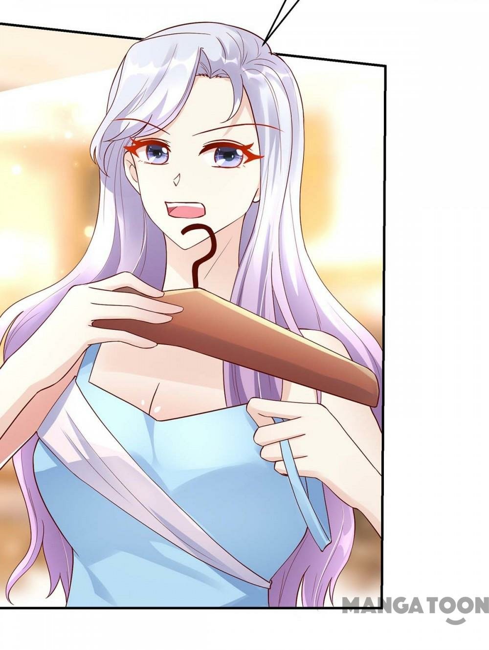 Page 39 of Chapter 130