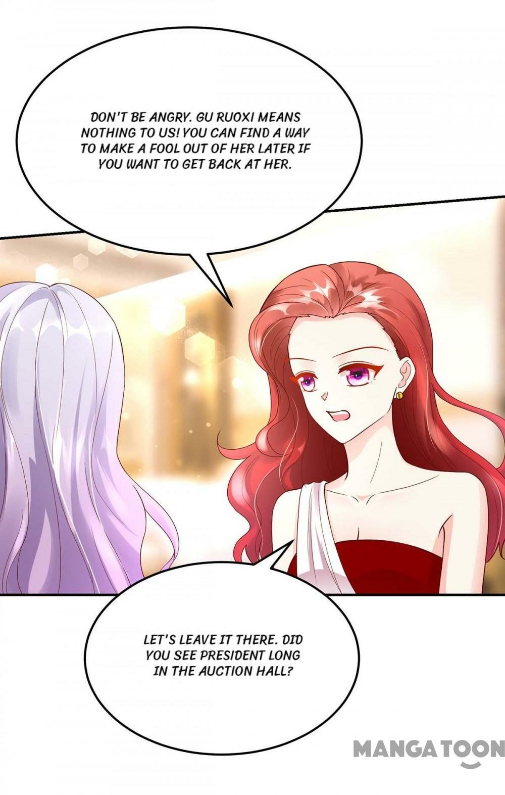 Page 40 of Chapter 130