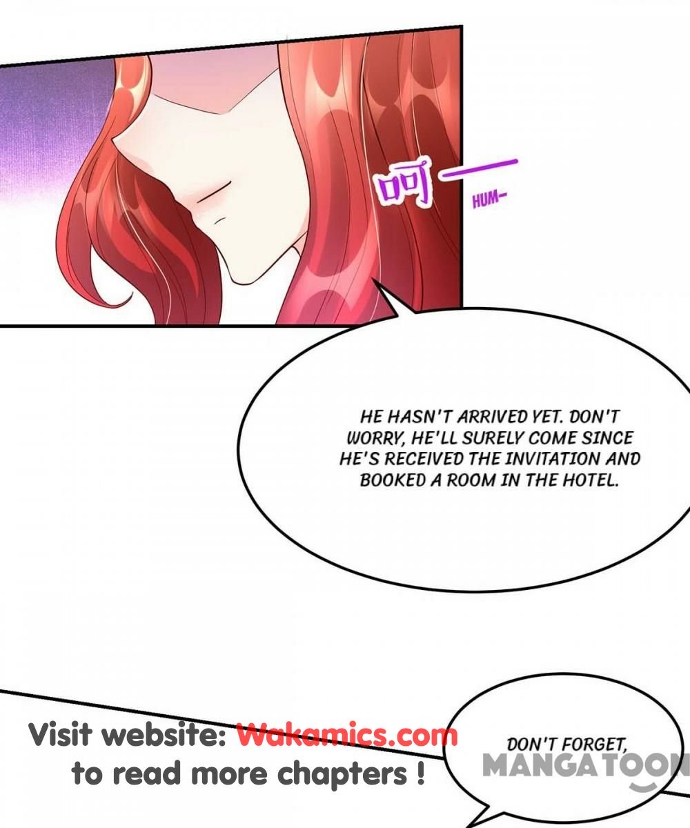Page 41 of Chapter 130