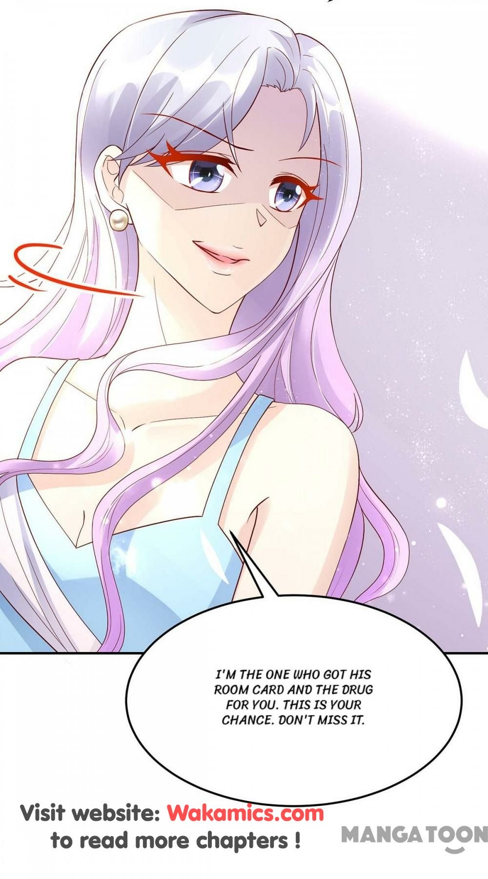 Page 42 of Chapter 130