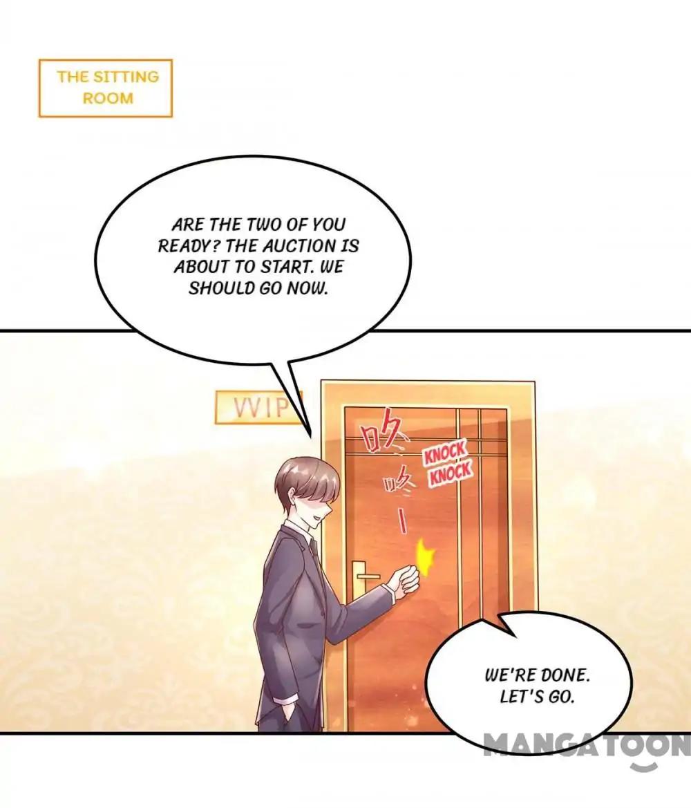 Page 1 of Chapter 131