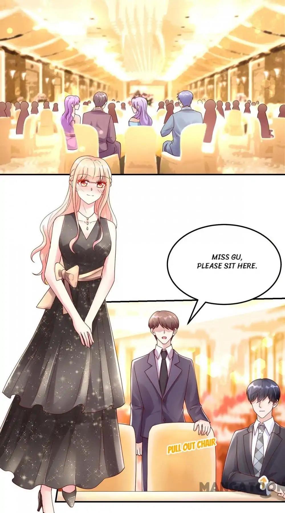 Page 3 of Chapter 131