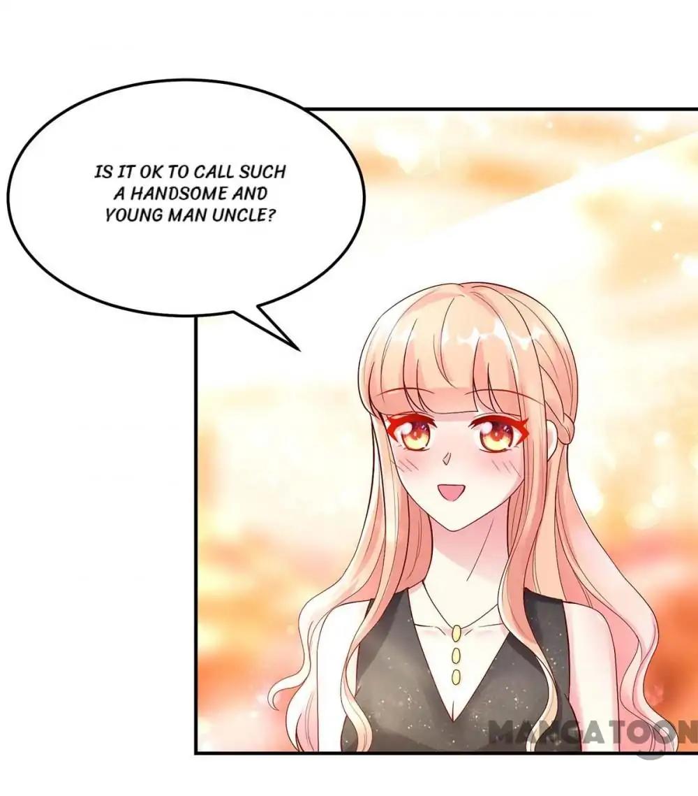 Page 7 of Chapter 131