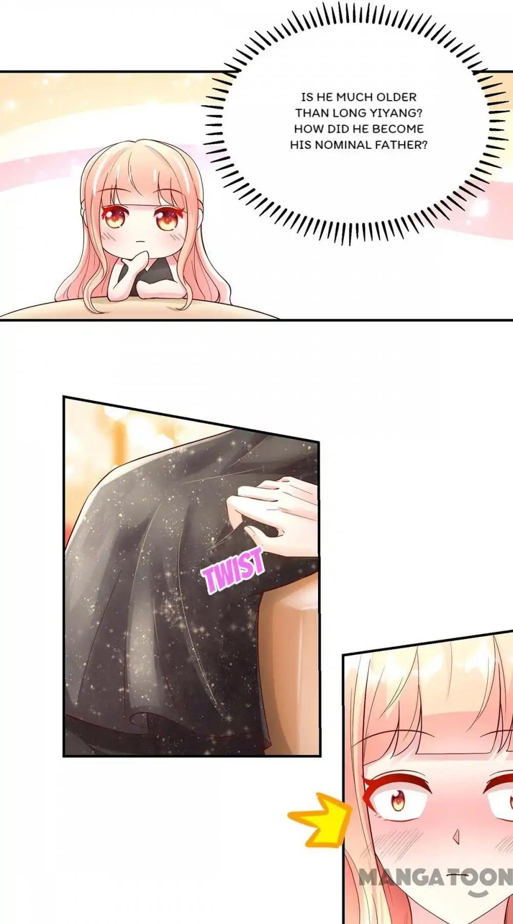 Page 8 of Chapter 131