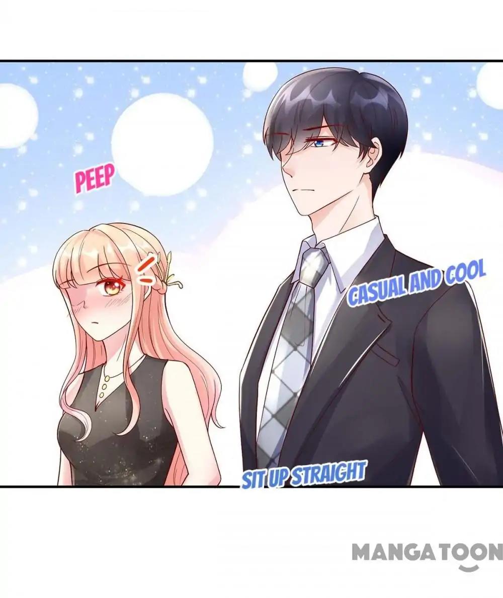 Page 10 of Chapter 131