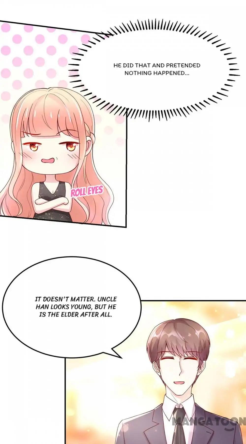 Page 11 of Chapter 131
