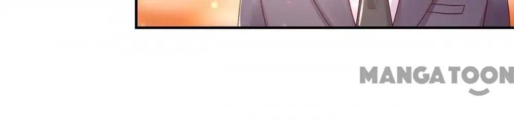 Page 12 of Chapter 131