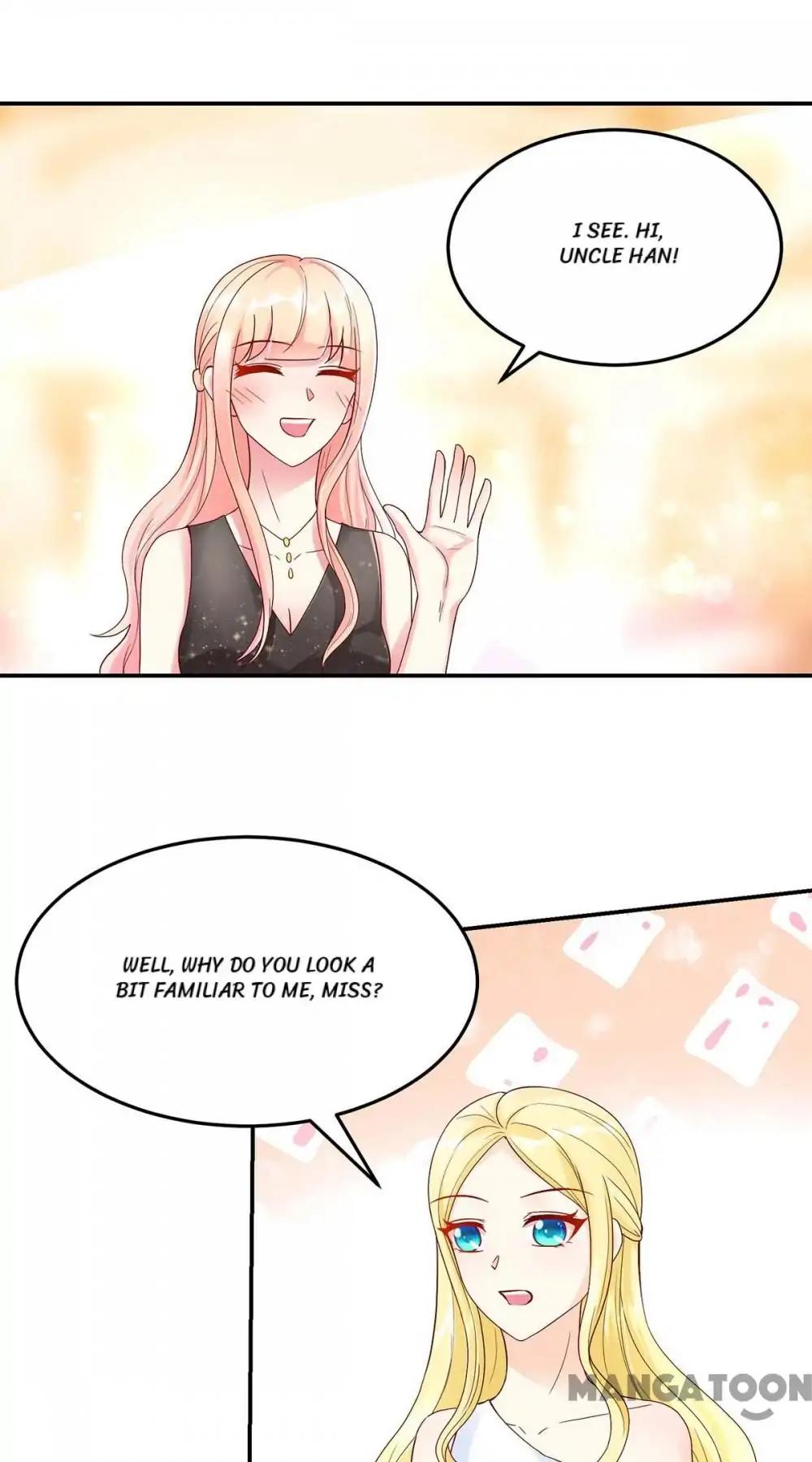 Page 13 of Chapter 131