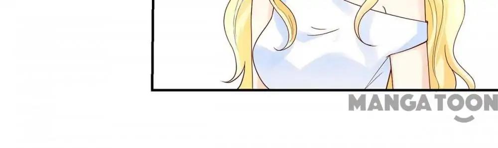 Page 14 of Chapter 131