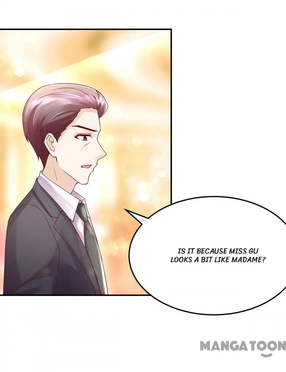Page 15 of Chapter 131