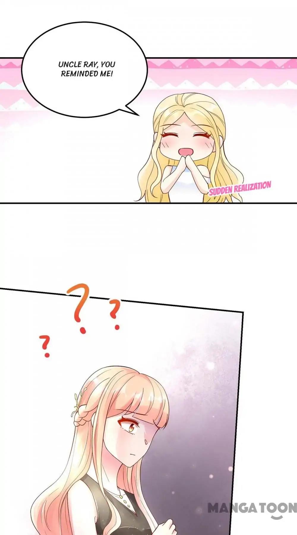 Page 16 of Chapter 131