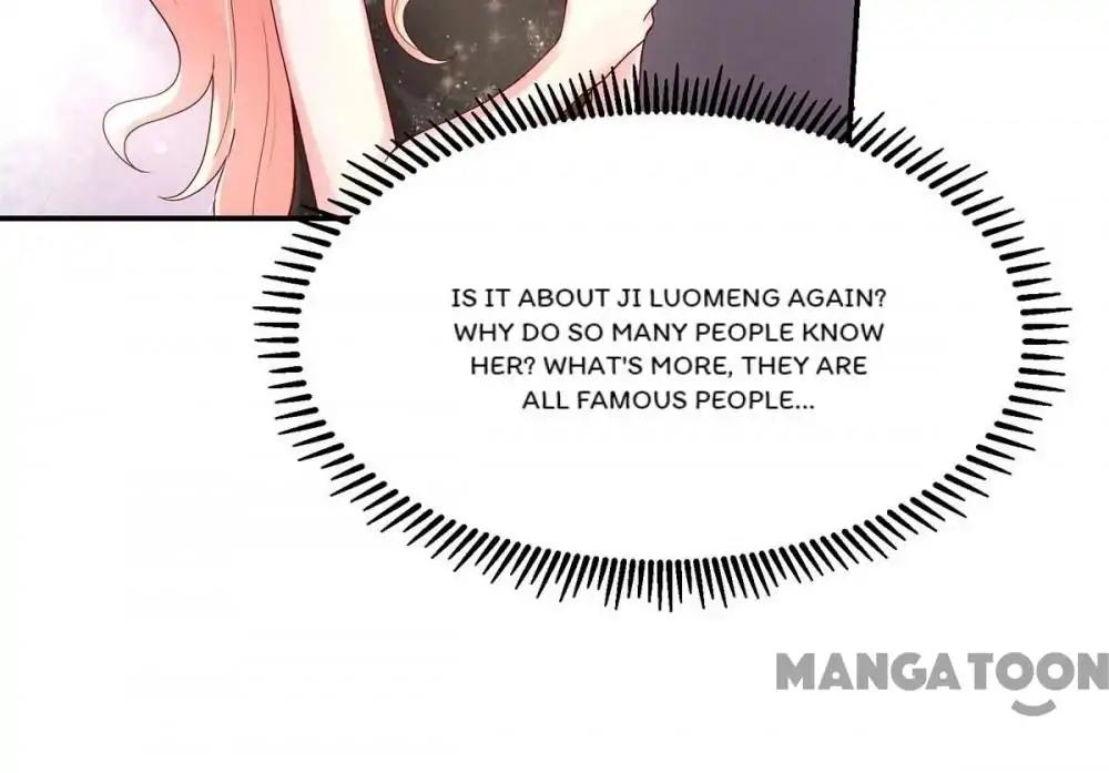 Page 17 of Chapter 131