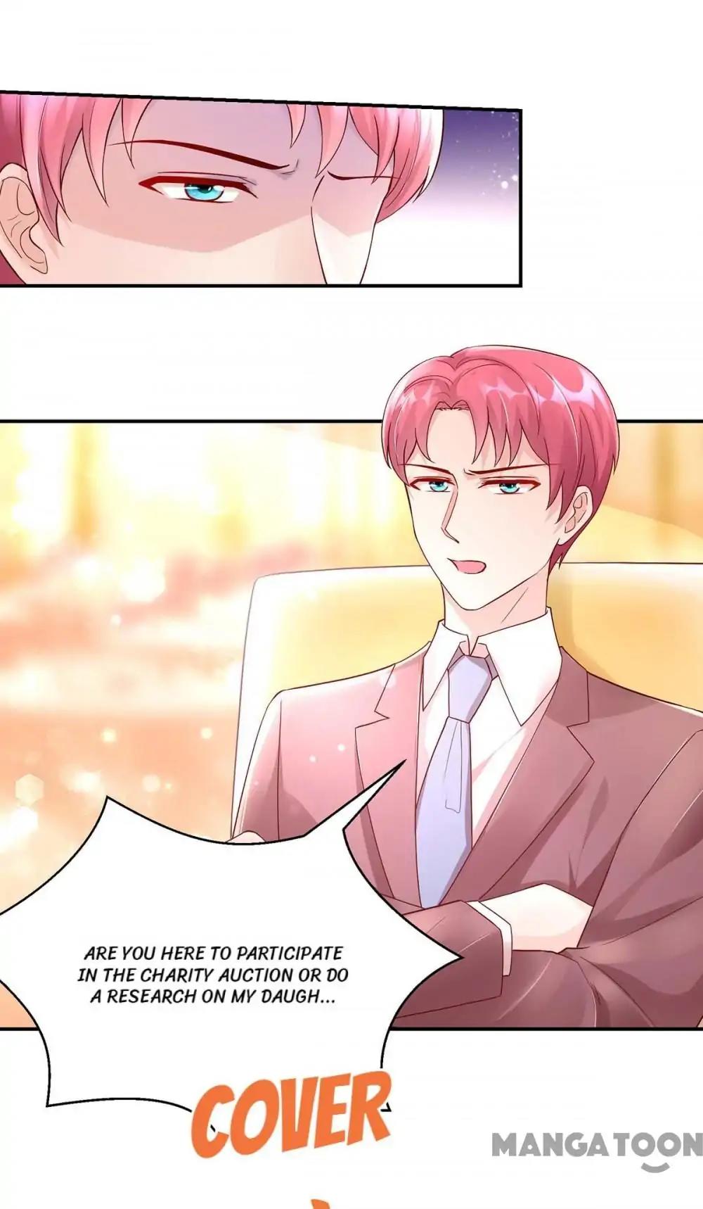 Page 18 of Chapter 131