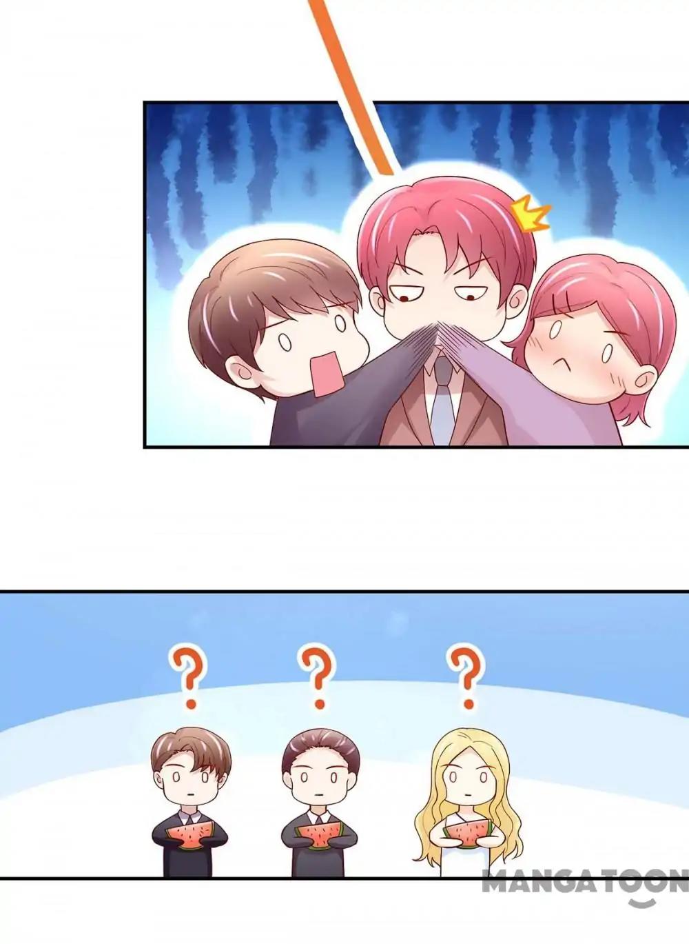 Page 19 of Chapter 131