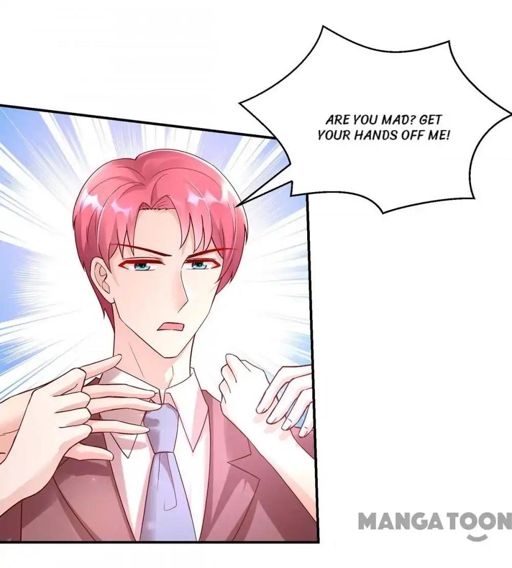 Page 20 of Chapter 131