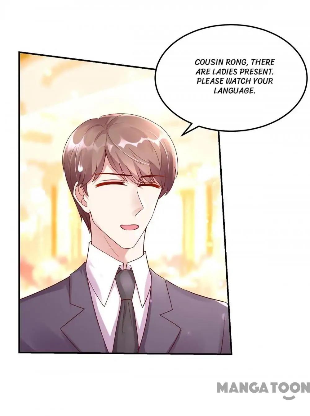 Page 22 of Chapter 131