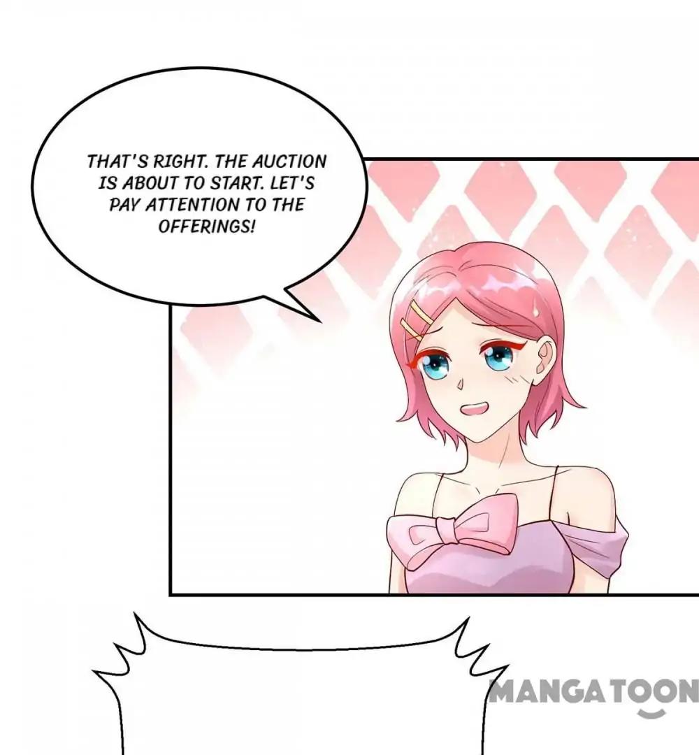 Page 23 of Chapter 131