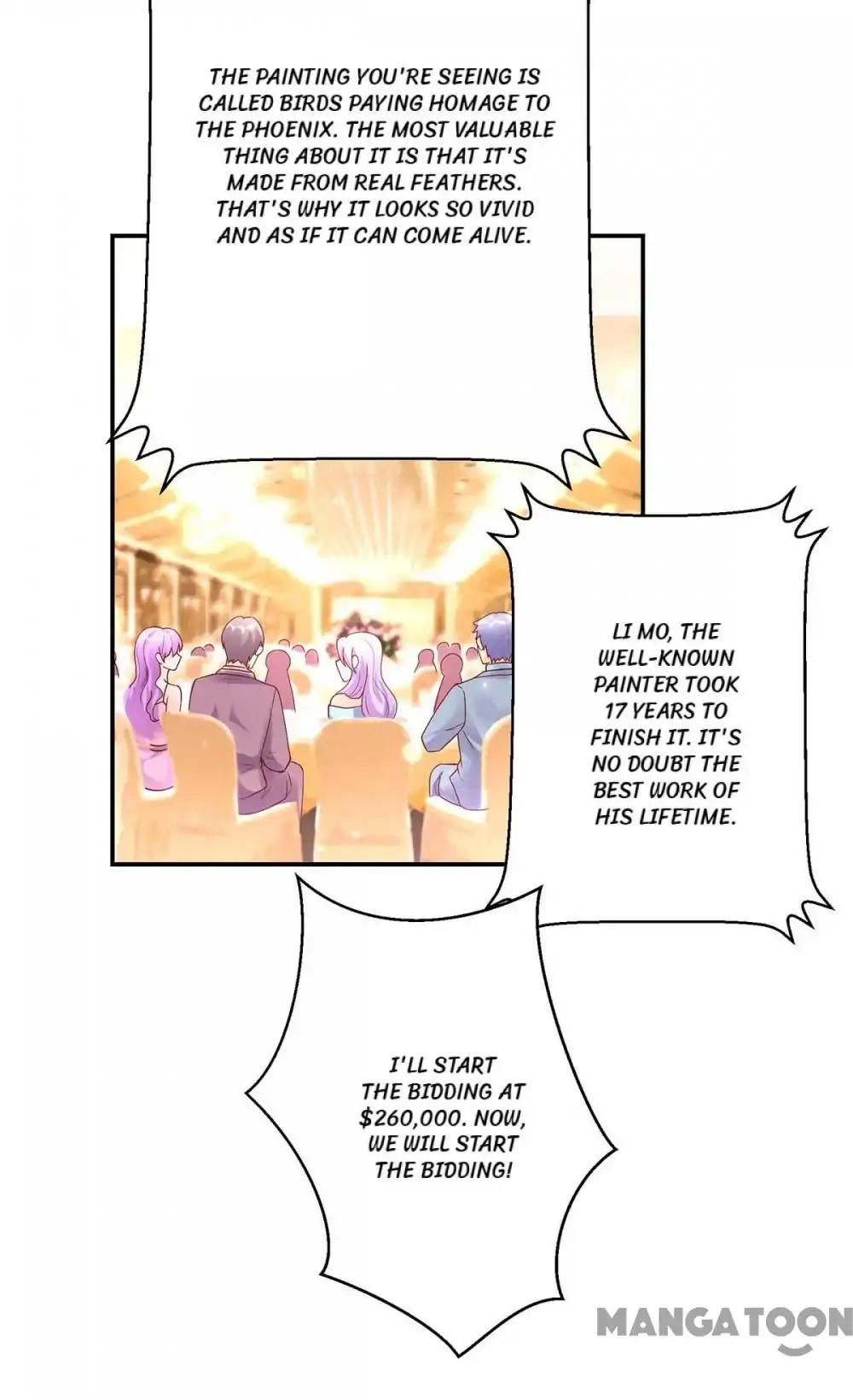 Page 24 of Chapter 131