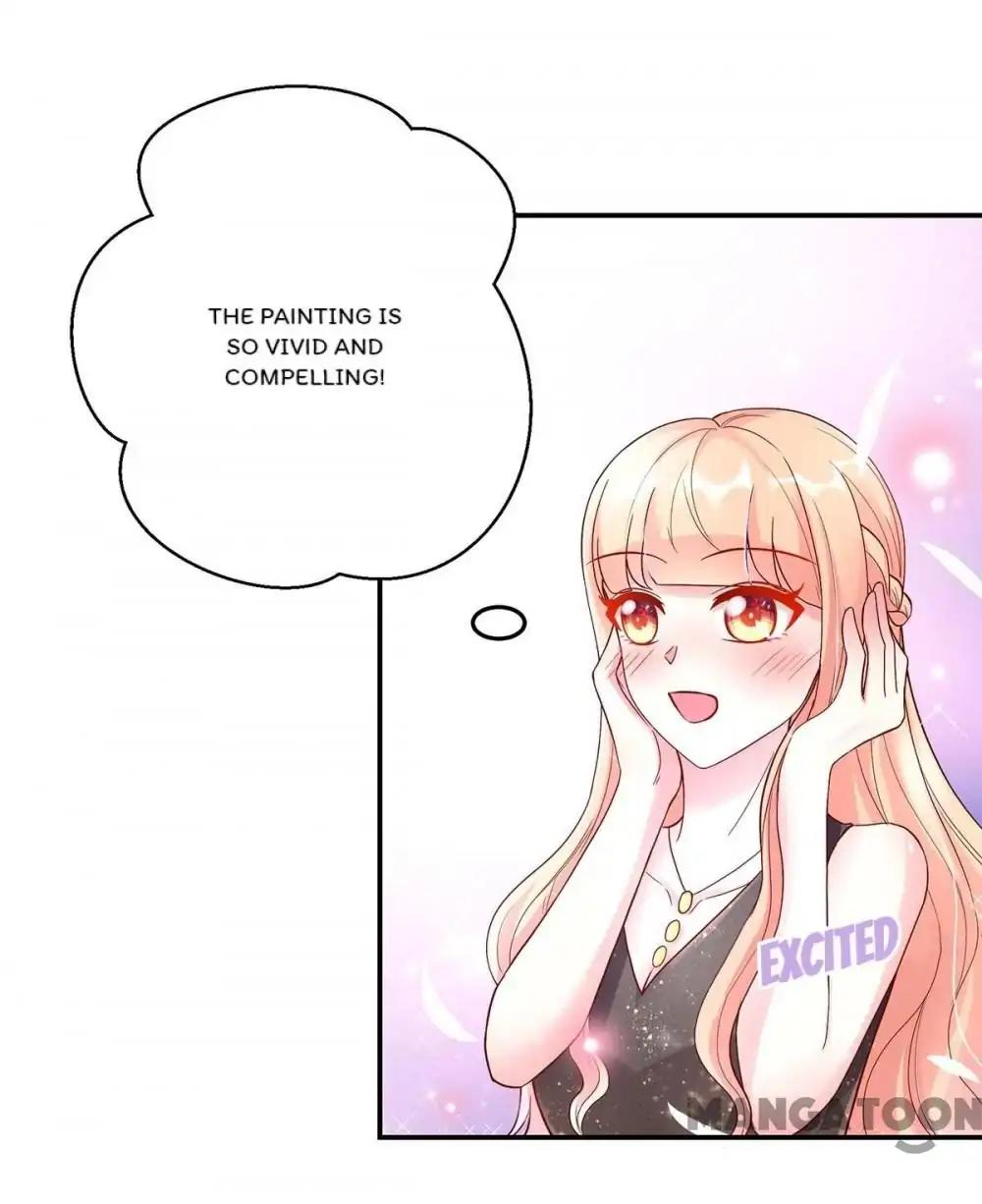 Page 25 of Chapter 131
