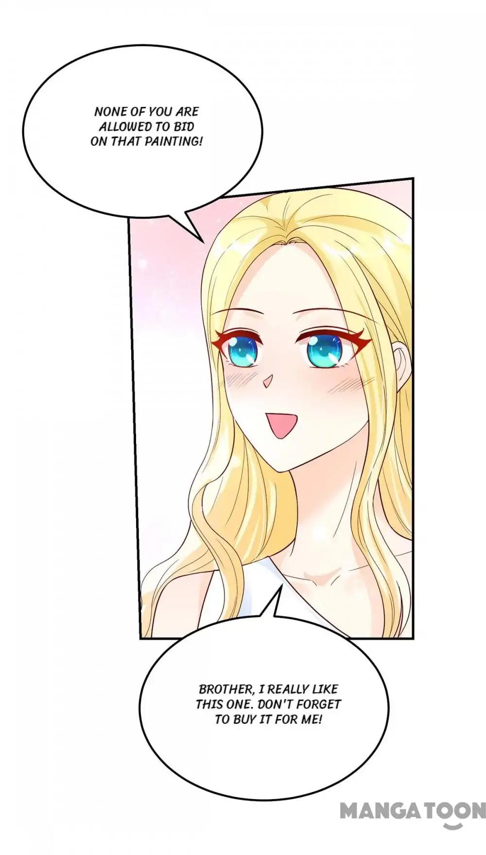 Page 27 of Chapter 131