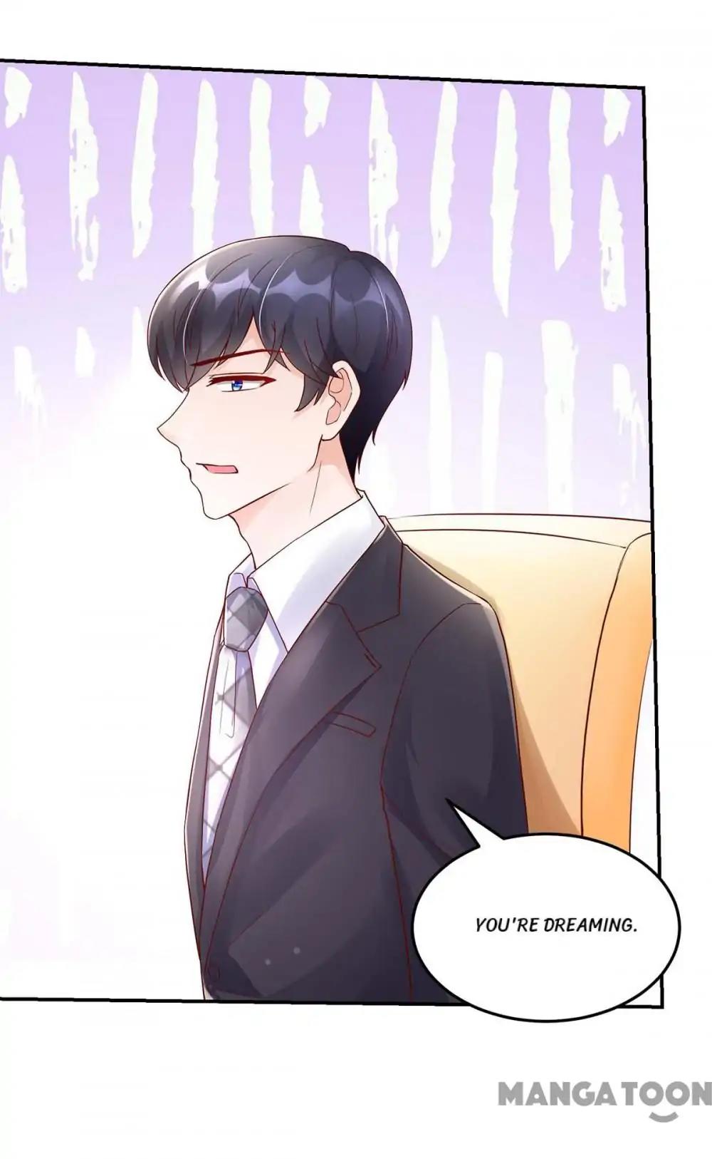Page 28 of Chapter 131