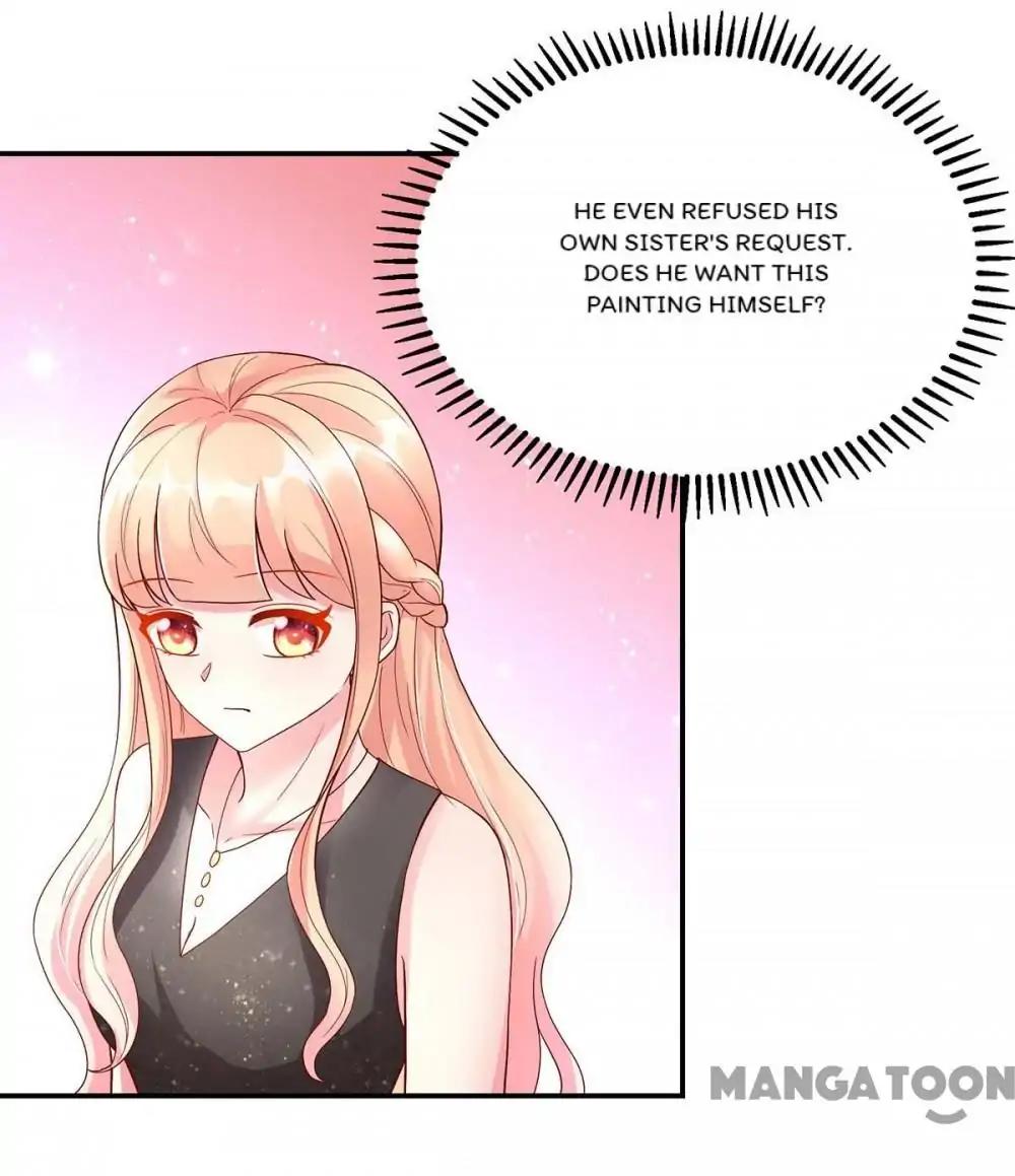 Page 30 of Chapter 131