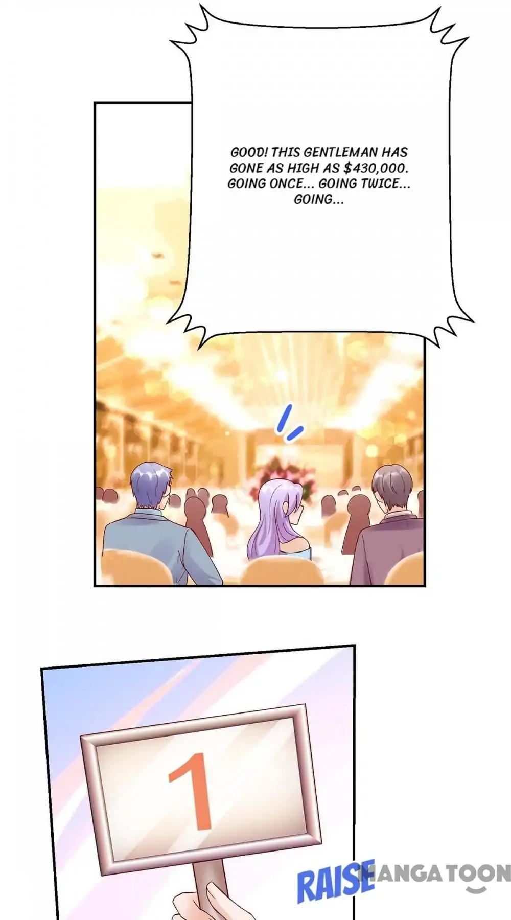 Page 31 of Chapter 131