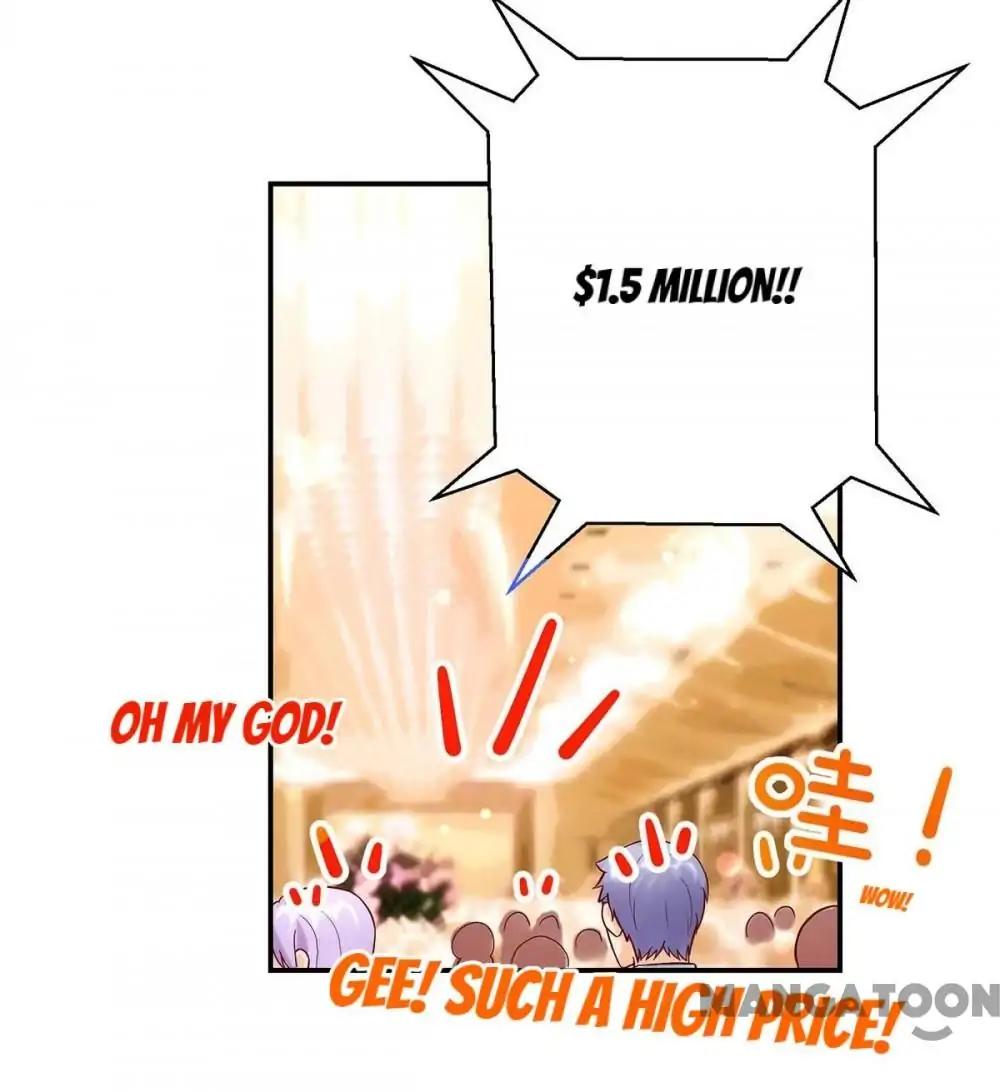 Page 33 of Chapter 131