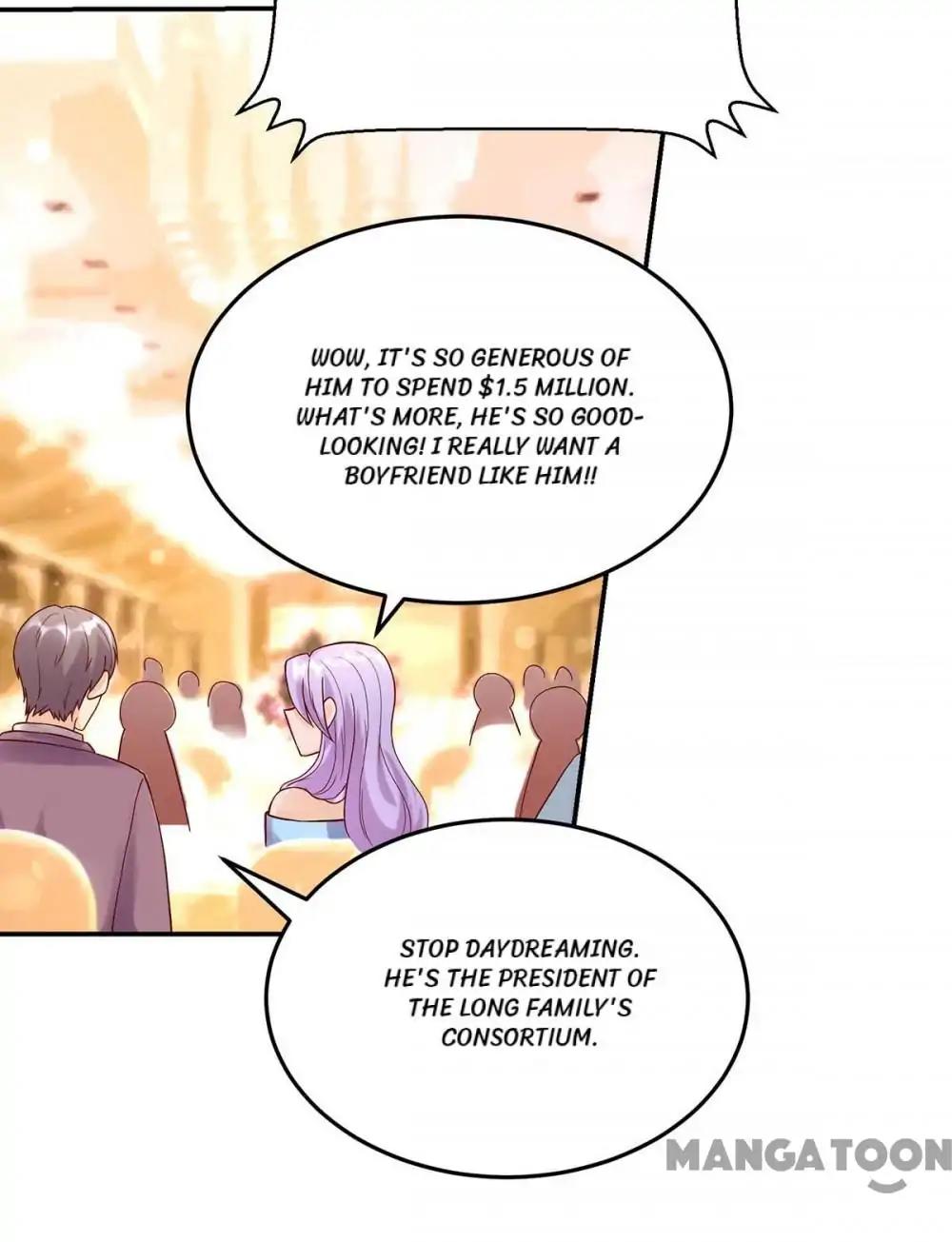 Page 36 of Chapter 131