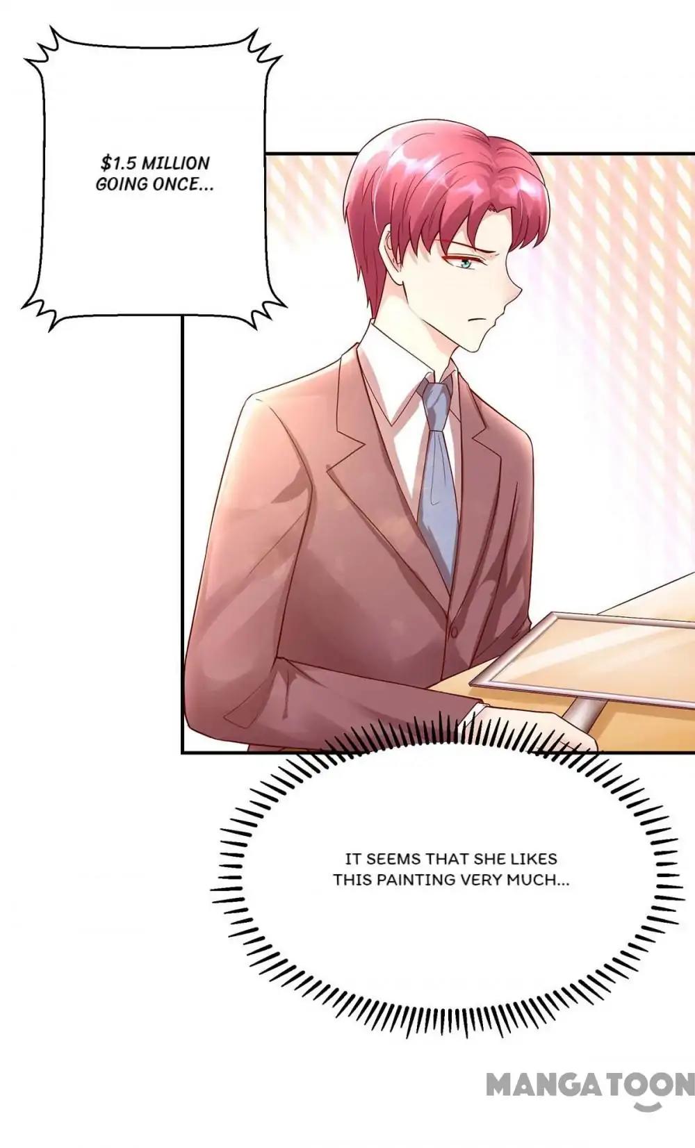 Page 37 of Chapter 131