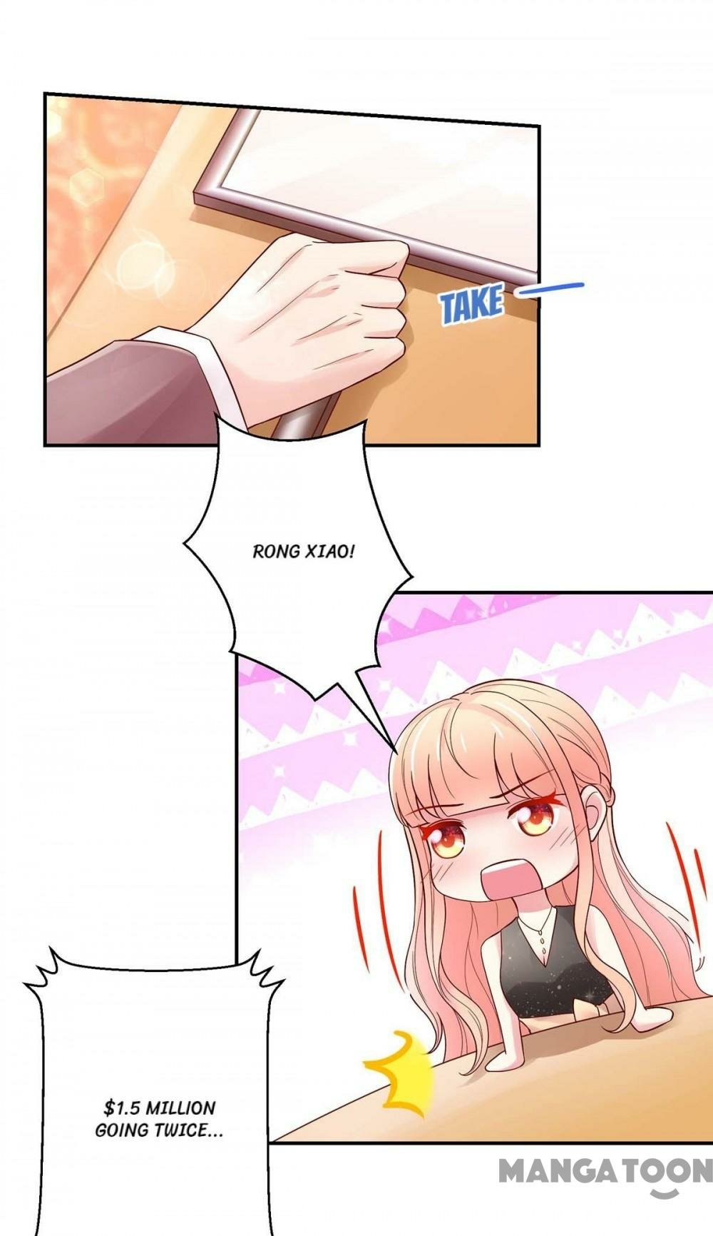 Page 1 of Chapter 132