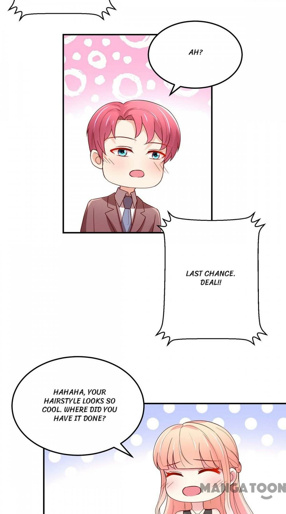 Page 2 of Chapter 132