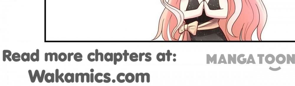 Page 3 of Chapter 132