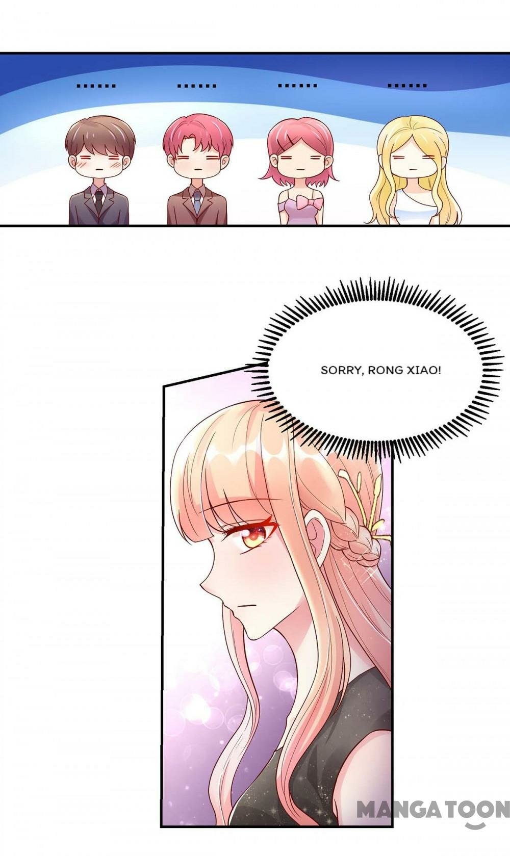 Page 4 of Chapter 132