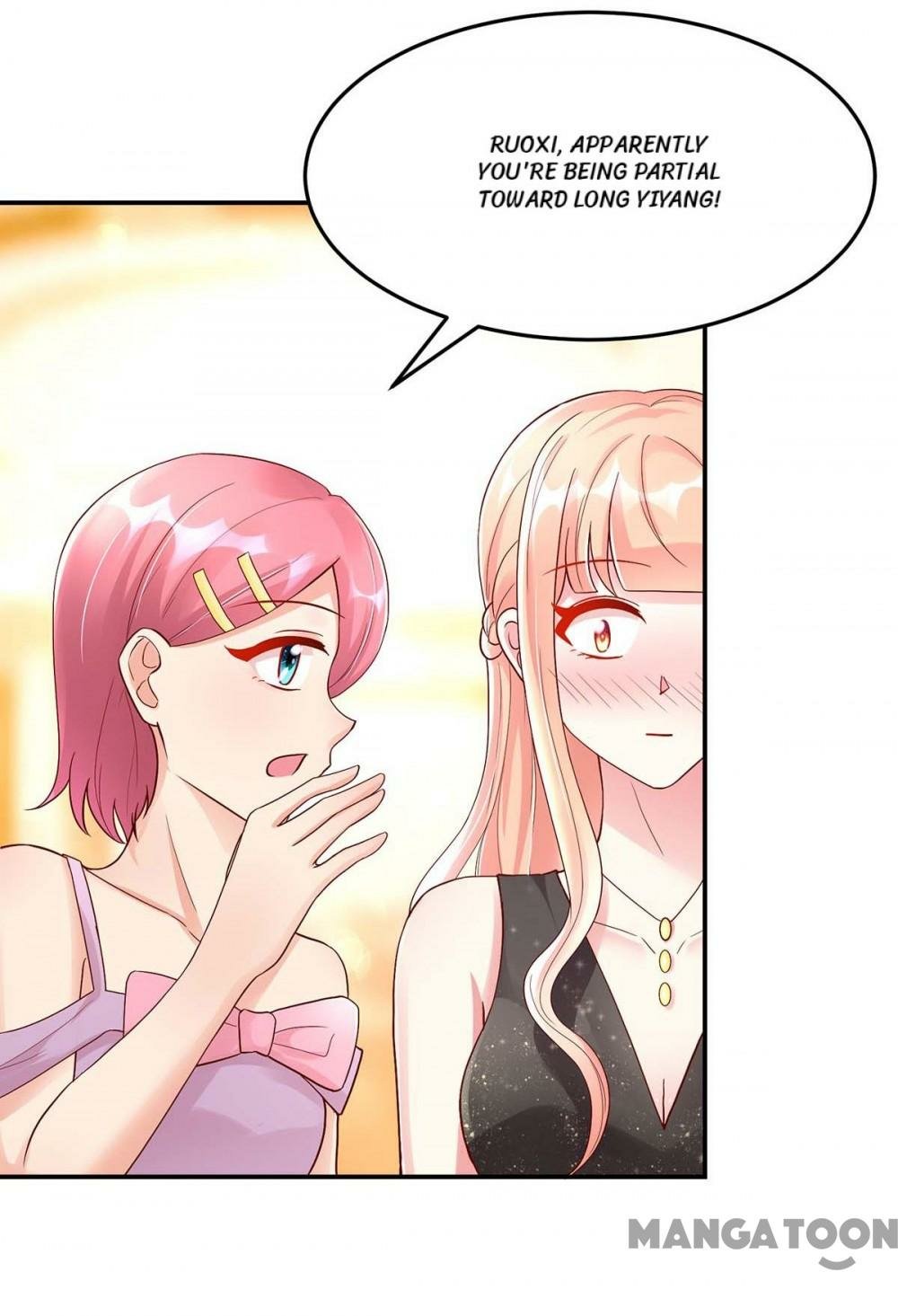 Page 5 of Chapter 132