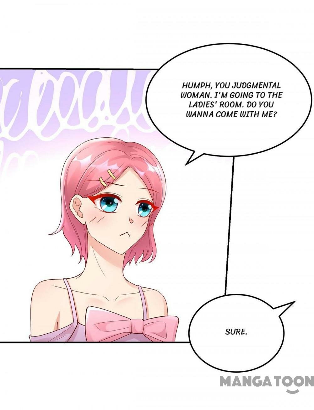 Page 7 of Chapter 132
