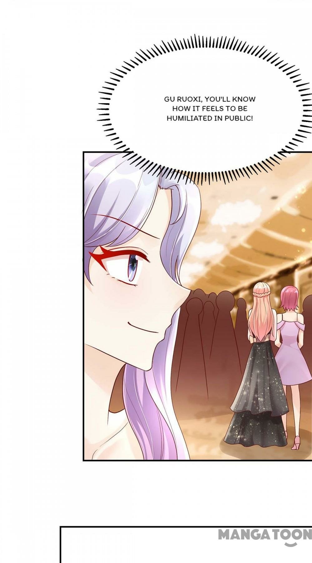 Page 9 of Chapter 132