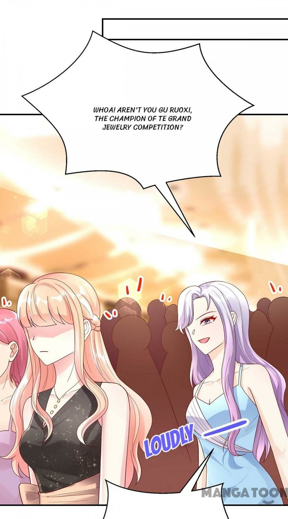 Page 11 of Chapter 132