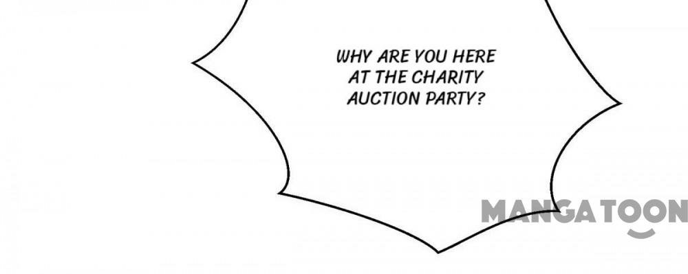 Page 12 of Chapter 132