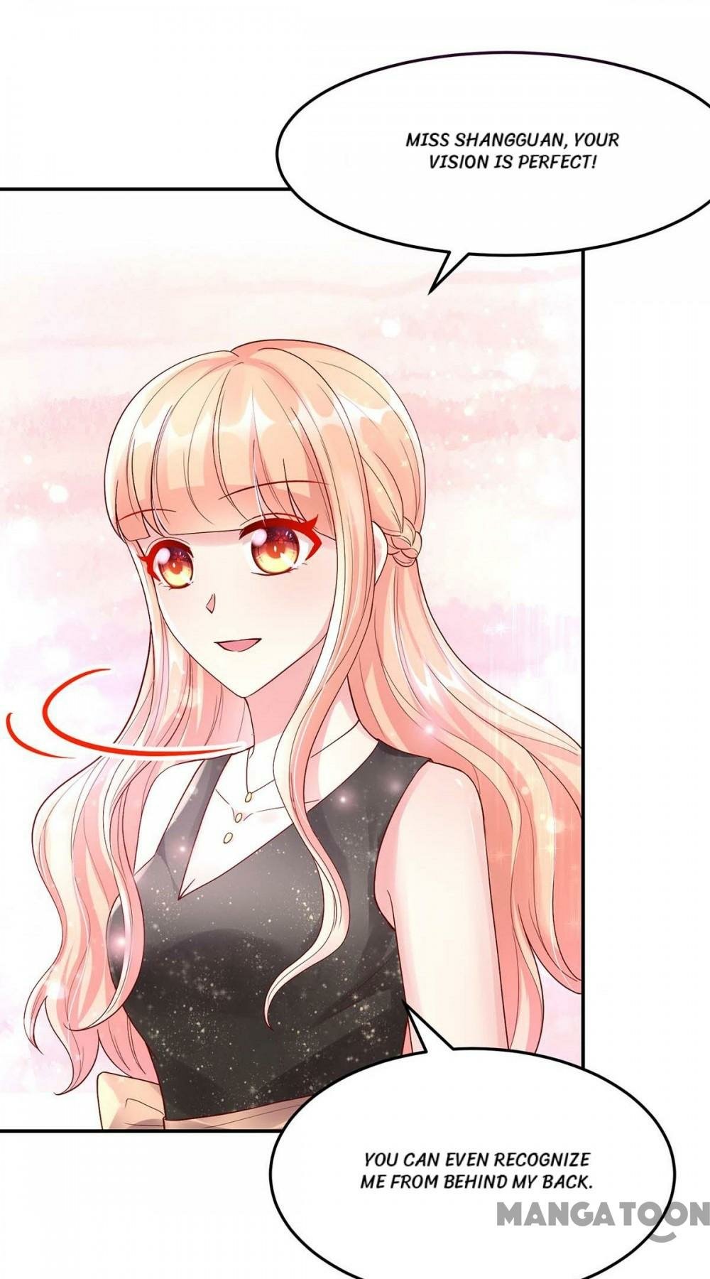 Page 14 of Chapter 132