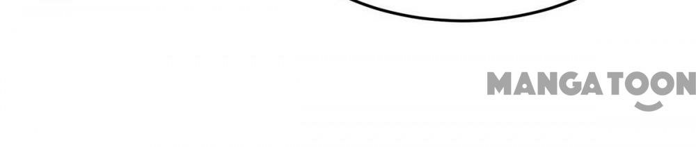 Page 15 of Chapter 132