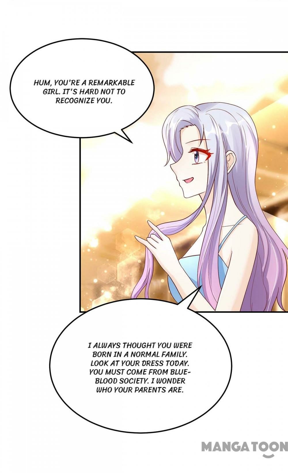 Page 16 of Chapter 132