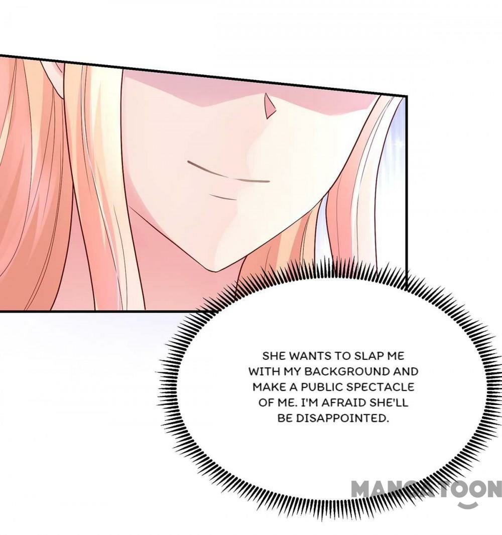 Page 17 of Chapter 132